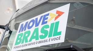 Move Brasil amplia crédito para carros usados; veja modelos e regras