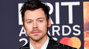 5 rolês em São Paulo que Harry Styles fez antes de show na cidade