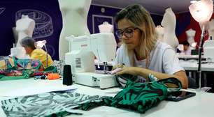 Prefeitura do Rio e Senac abrem curso gratuito de moda para pessoas LGBTQIAPN+