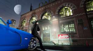 GTA 5 teve minigames quase prontos cortados por falta de recursos, diz ex-produtor da Rockstar