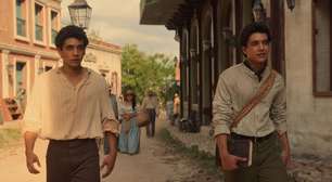 Segunda parte de 'Cem Anos de Solidão' ganha trailer oficial; assista