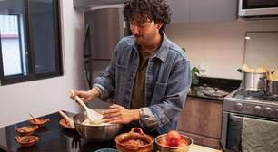 Dicas práticas para melhorar sua experiência na cozinha