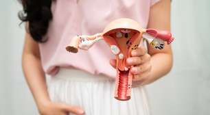Estudo genético traz novos caminhos para entender a endometriose