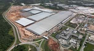 O Plano da BYD para Ter a Maior Fábrica de Carros do Brasil