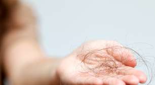 O que o inverno tem a ver com a queda de cabelo? Entenda essa relação