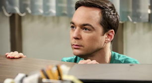 ''Nem por dinheiro nenhum'': Protagonista de The Big Bang Theory revela por que a experiência de viver seu personagem mais famoso foi tão difícil
