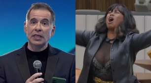 'Casa do Patrão': Mais que o BBB? Prêmio da vencedora do reality show surpreende