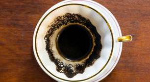 Como funciona a leitura da borra de café? Especialista explica tradição milenar