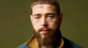 Após febre do country, Post Malone sinaliza retorno ao hip-hop: 'Aquele cara que não sabe a hora de ir embora'