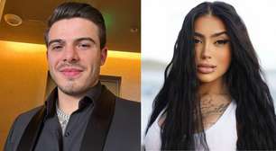 Famosos que lucraram milhões com OnlyFans: veja quem se destacou