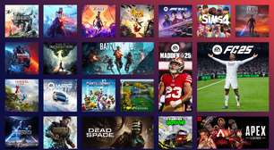 EA quer que desenvolvedores adotem propagandas dentro dos jogos