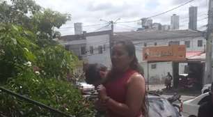 'Macaco': Mulher é presa após injúria racial contra criança em Caruaru