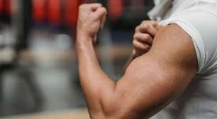 Os níveis de testosterona caíram pela metade nos últimos 50 anos; o mistério é por que isso está acontecendo