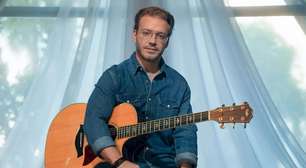 Após alcançar o topo das rádios, BALARA apresenta o show 'Acusticamente' em São Paulo