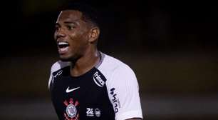 Corinthians define valor para vender André, alvo da Juventus