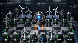 Seis tópicos que definem o setor elétrico brasileiro