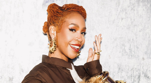Karol Conka: agenda de shows de 2026