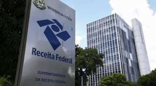 Receita Federal abre programa para regularizar dívidas de até R$ 50 milhões