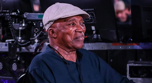O que aconteceu com Milton Nascimento? Aos 83 anos, cantor é hospitalizado e tem estado de saúde atualizado pela equipe: 'Todo o suporte necessário'