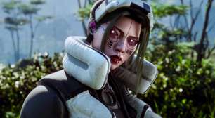 Diretor de Marathon deixa a Bungie e passa comando para Del Chafe III