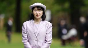 Japão reforma lei de sucessão imperial, mas mantém veto a mulheres no trono