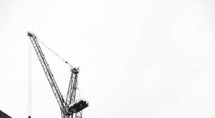 Tecnologia mapeia 388 mil obras e reformas no 1º semestre