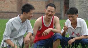 V Mostra de Cinema China Brasil leva estreias e programação gratuita ao RJ