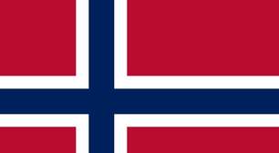 Noruega: Copa do Mundo de Cinema