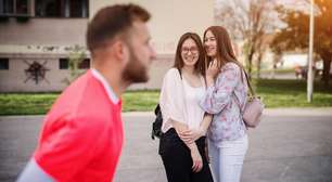 Como a astrologia pode revelar compatibilidade no amor