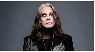 Birmingham homenageará Ozzy Osbourne com o 'Ozzy Day'