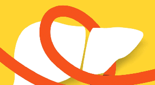 Julho Amarelo: 5 mitos e verdades sobre as hepatites virais