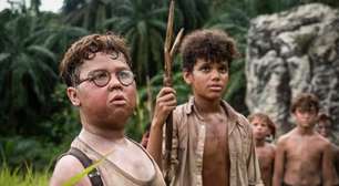 Com apenas 4 episódios, esta minissérie é perfeita para os fãs de Lost - e tem aprovação de Stephen King