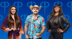 Erro em final de reality revela campeã e expõe prêmios surpreendentes