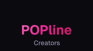 POPline faz 20 anos e libera 20% de desconto na assinatura do POPline Creators