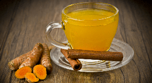 Para que serve o chá de canela? 3 receitas e os seus benefícios para a saúde