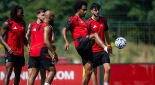 Manchester Unied x Wrexham: onde assistir e escalações
