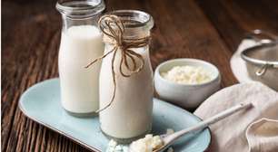 Todo mundo fala de kefir, mas o que ele realmente faz pela saúde?