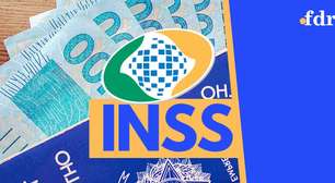 INSS emite comunicado e alerta milhões de aposentados sobre decisão para 27 de julho