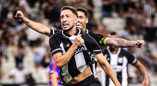América-MG x Ceará: onde assistir, horário e escalações pela Série B
