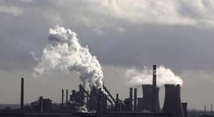 UE cede a pressões e propõe flexibilizar mercado de carbono