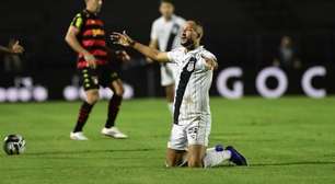 A nova onda das SAFs: por que os clubes brasileiros estão mais cautelosos?