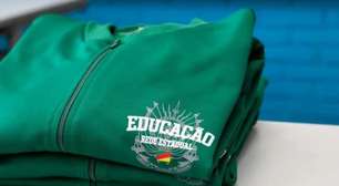 Secretaria da Educação do RS passa a exigir uso obrigatório de uniforme na rede pública estadual