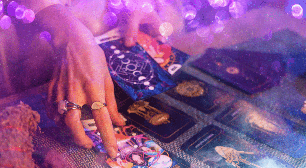 Tarot do dia: previsão para os 12 signos em 17/07/2026