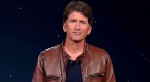 Todd Howard comenta cortes de funcionários na Xbox e impacto na ZeniMax