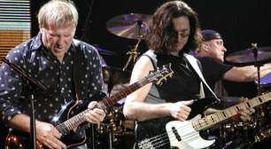 As 10 melhores bandas de Rock Progressivo da história segundo fãs do gênero