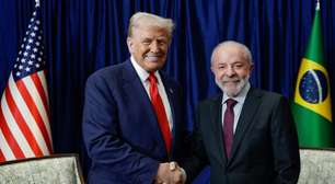 Brasil lidera ranking global de aumento de taxas americanas sob o governo Trump
