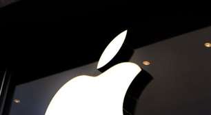 Apple (AAPL34) toma coroa da Nvidia (NVDC34) e volta ao topo; entenda