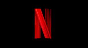 Netflix anuncia mudança em relatório de audiência a partir do próximo ano