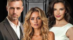 Romance hot com fantasia: por que ler + livros imperdíveis
