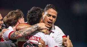 Time tem artilheiro isolado e melhor ataque da Série B. Mas segue em perigo
